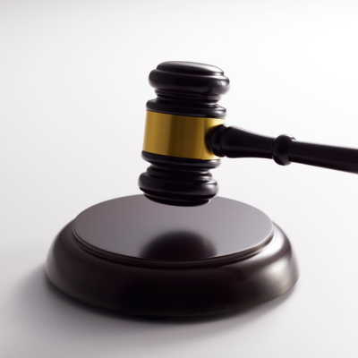 Cobro Jurídico / Judicial